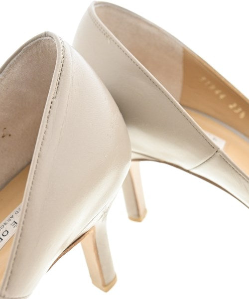 Odette E Odile Pumps/Heels