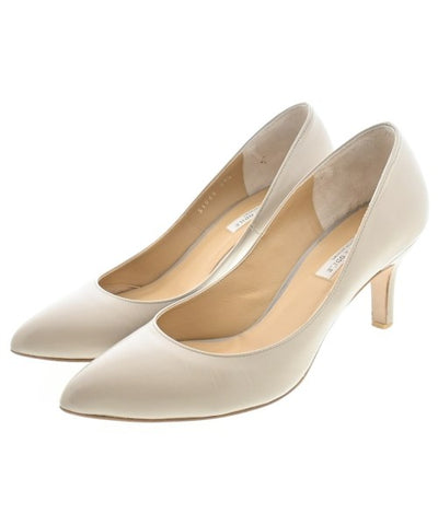Odette E Odile Pumps/Heels