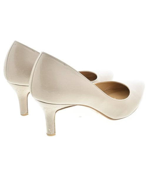 Odette E Odile Pumps/Heels