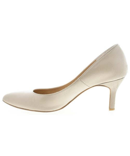 Odette E Odile Pumps/Heels