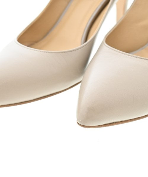 Odette E Odile Pumps/Heels