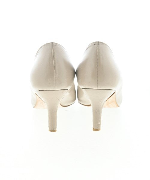 Odette E Odile Pumps/Heels