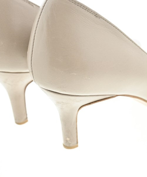 Odette E Odile Pumps/Heels