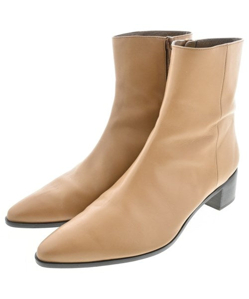 Odette E Odile Boots