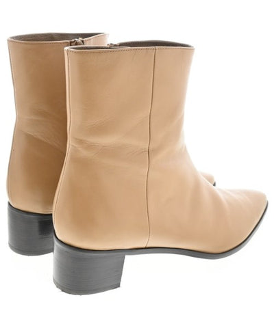 Odette E Odile Boots