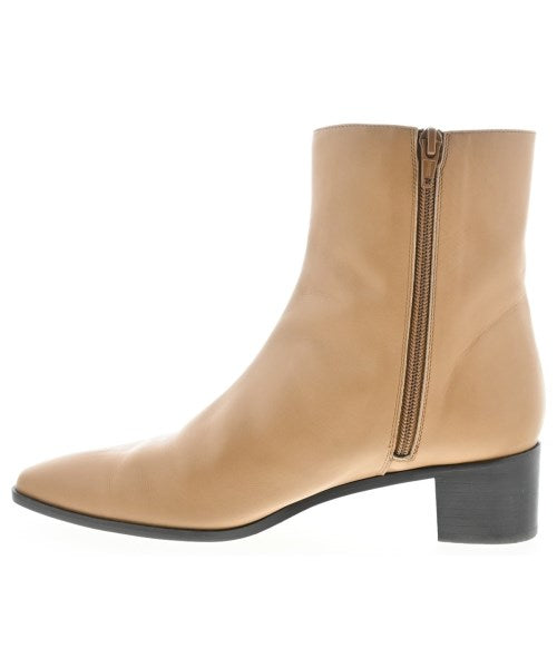 Odette E Odile Boots