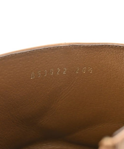 Odette E Odile Boots