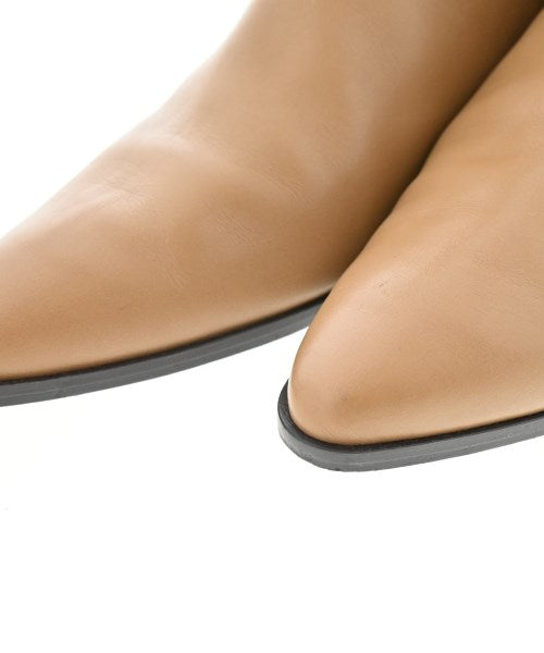 Odette E Odile Boots