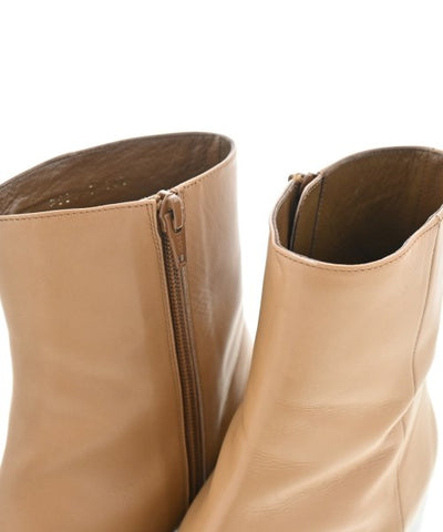 Odette E Odile Boots