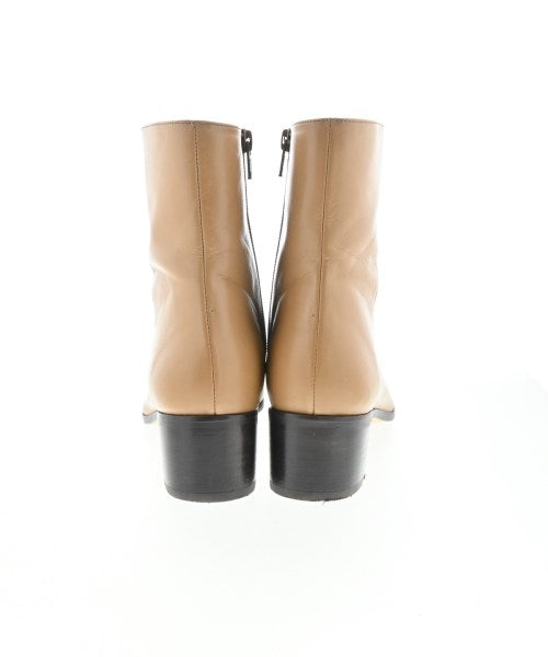 Odette E Odile Boots