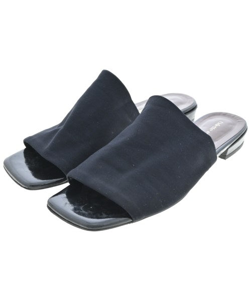 Odette E Odile Sandals