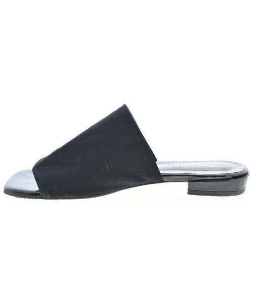 Odette E Odile Sandals