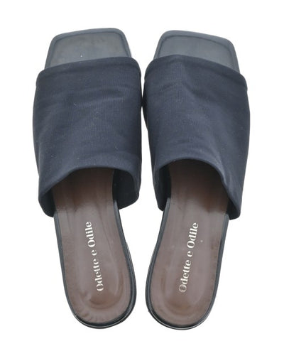 Odette E Odile Sandals