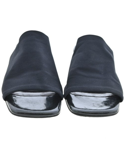 Odette E Odile Sandals