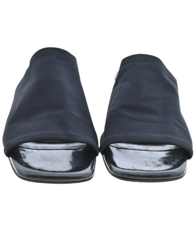 Odette E Odile Sandals