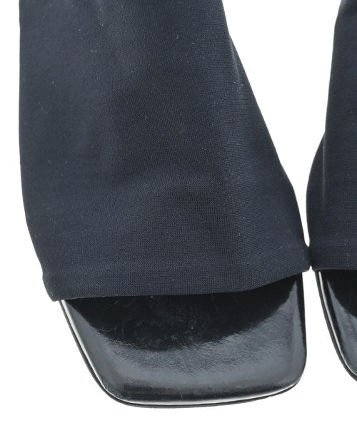 Odette E Odile Sandals