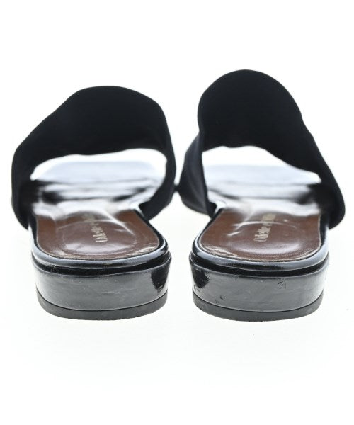 Odette E Odile Sandals