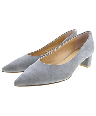 Odette E Odile Pumps/Heels