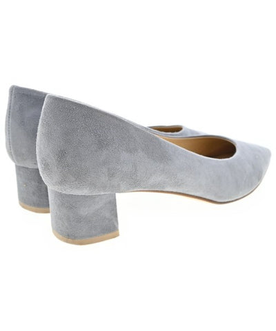 Odette E Odile Pumps/Heels