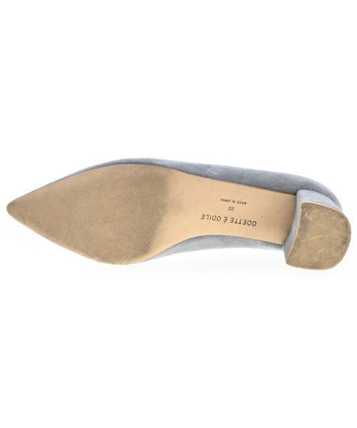 Odette E Odile Pumps/Heels