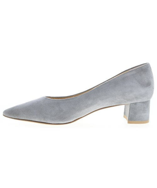 Odette E Odile Pumps/Heels
