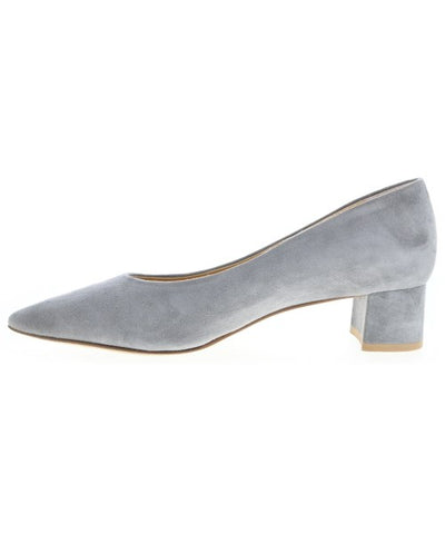 Odette E Odile Pumps/Heels