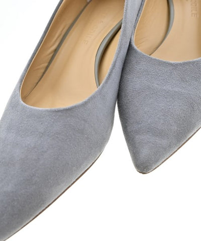 Odette E Odile Pumps/Heels