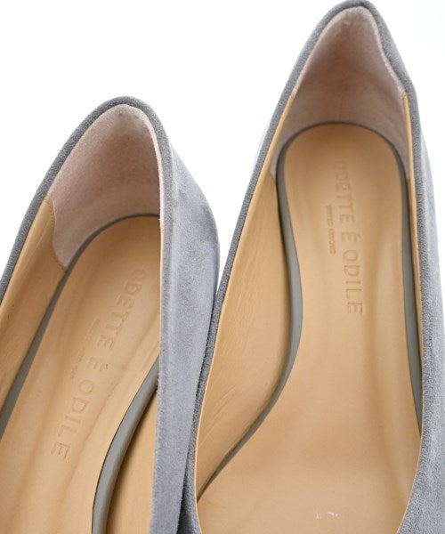 Odette E Odile Pumps/Heels