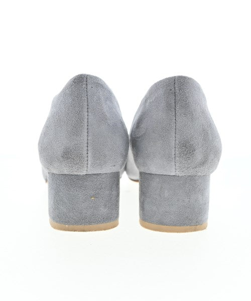 Odette E Odile Pumps/Heels