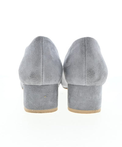 Odette E Odile Pumps/Heels