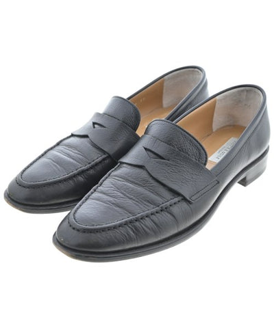 Odette E Odile Dress shoes/Loafers