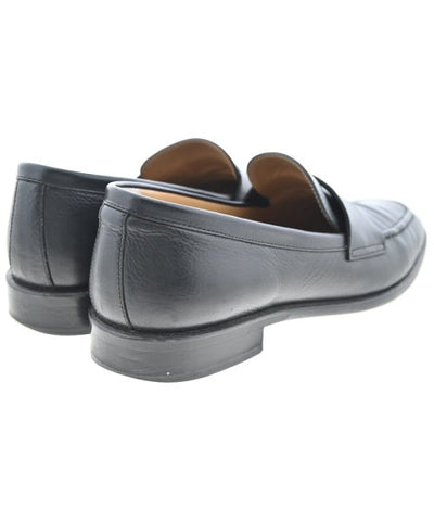 Odette E Odile Dress shoes/Loafers