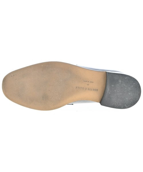 Odette E Odile Dress shoes/Loafers