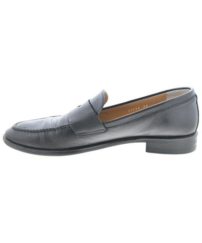 Odette E Odile Dress shoes/Loafers