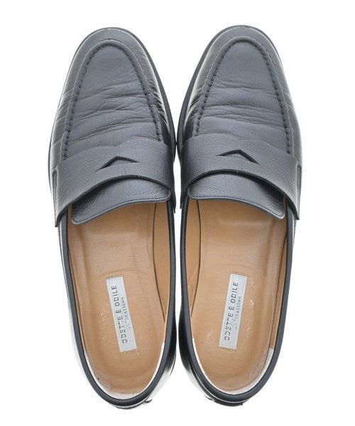 Odette E Odile Dress shoes/Loafers