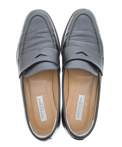 Odette E Odile Dress shoes/Loafers