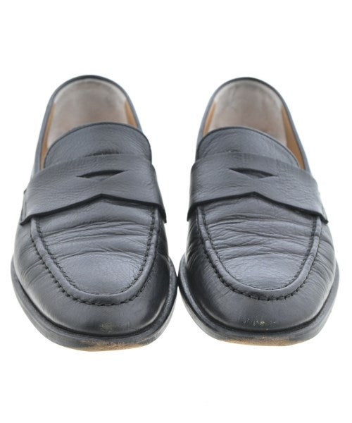 Odette E Odile Dress shoes/Loafers
