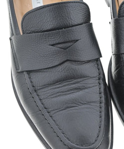 Odette E Odile Dress shoes/Loafers