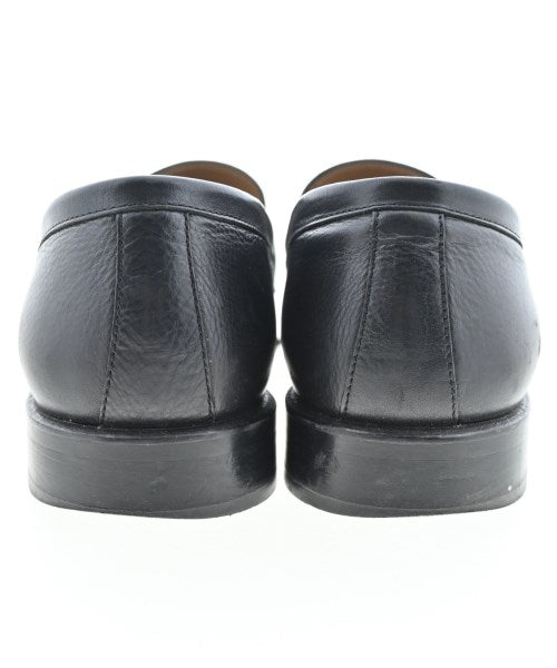 Odette E Odile Dress shoes/Loafers