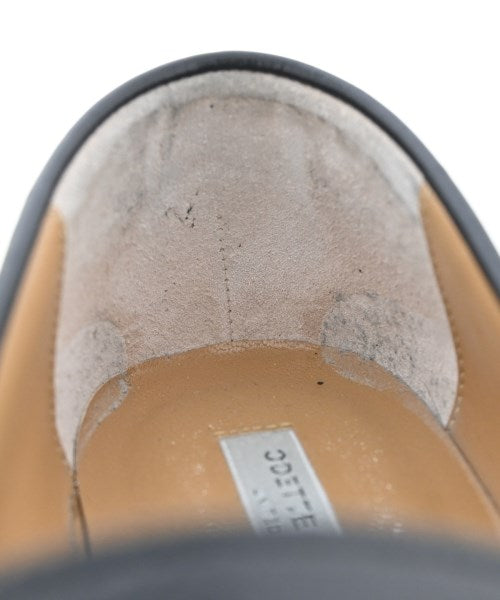 Odette E Odile Dress shoes/Loafers