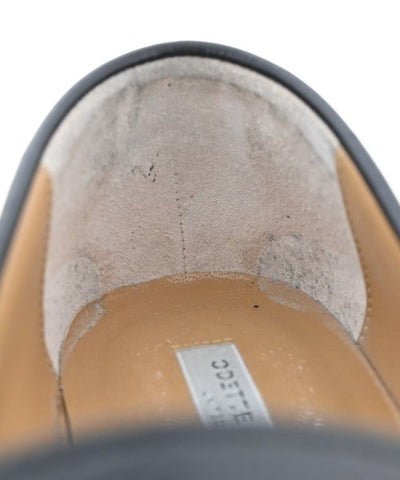 Odette E Odile Dress shoes/Loafers