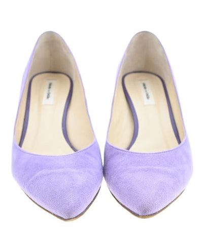 Odette e Odile Pumps/Heels