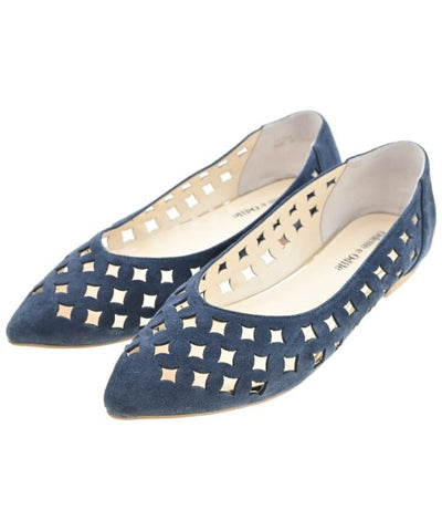 Odette E Odile Pumps/Heels