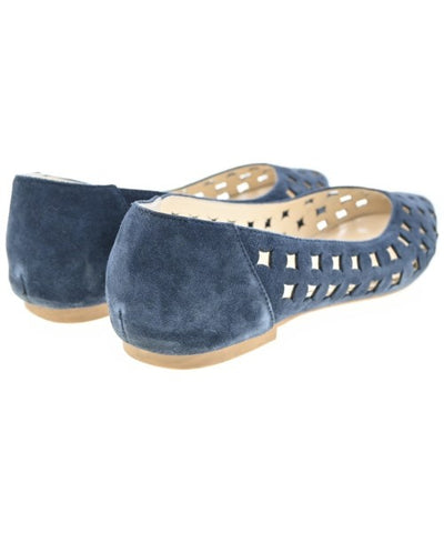 Odette E Odile Pumps/Heels