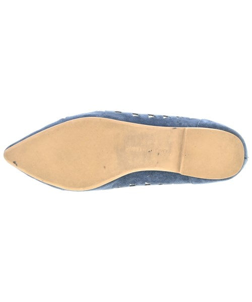 Odette E Odile Pumps/Heels