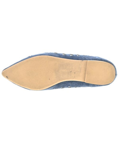 Odette E Odile Pumps/Heels