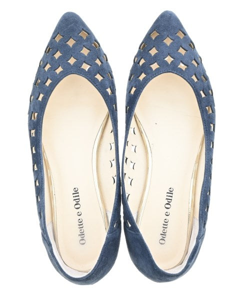 Odette E Odile Pumps/Heels