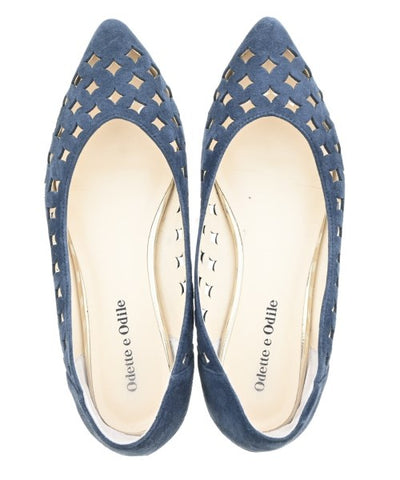 Odette E Odile Pumps/Heels