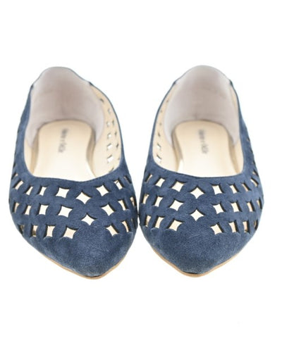 Odette E Odile Pumps/Heels