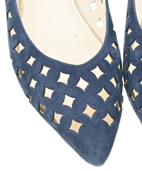 Odette E Odile Pumps/Heels